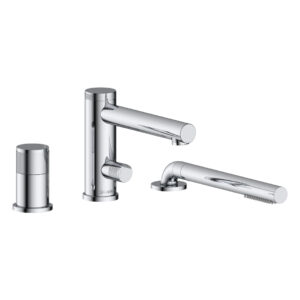 akuaplus-claudia-rb5116cp-3-piece-bathtub-faucet-robinet-baignoire