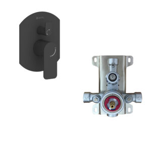 akuaplus-v8310bl-balance-pressure-shower-valve-mitigeur-pression-equilibree